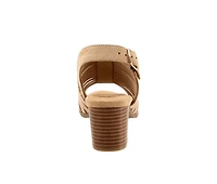 Women's Trotters Midge Dress Sandals