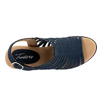 Women's Trotters Midge Dress Sandals