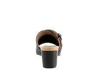 Women's Trotters Mitzie Dress Sandals
