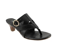 Women's Trotters Nikki Dress Sandals