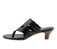Women's Trotters Nikki Dress Sandals
