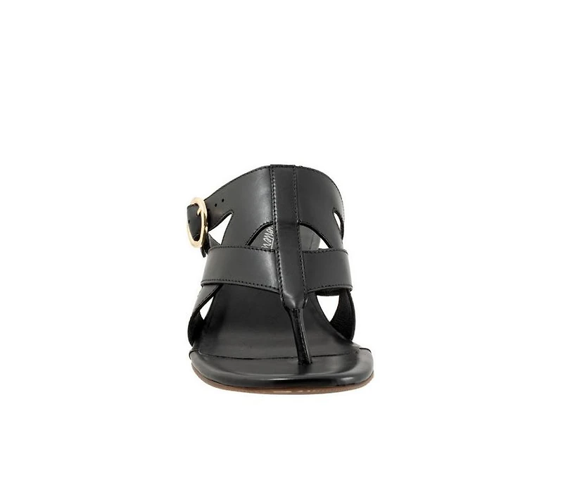 Women's Trotters Nikki Dress Sandals