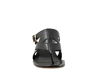 Women's Trotters Nikki Dress Sandals