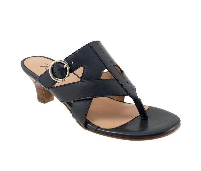 Women's Trotters Nikki Dress Sandals