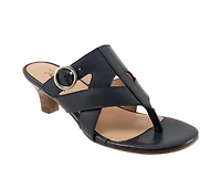 Women's Trotters Nikki Dress Sandals