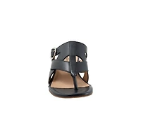 Women's Trotters Nikki Dress Sandals