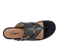 Women's Trotters Nikki Dress Sandals
