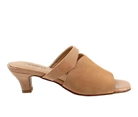 Women's Trotters Ninette Dress Sandals