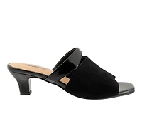 Women's Trotters Ninette Dress Sandals