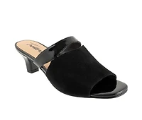 Women's Trotters Ninette Dress Sandals