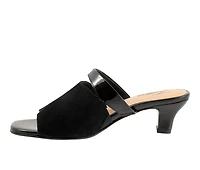 Women's Trotters Ninette Dress Sandals