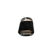 Women's Trotters Ninette Dress Sandals