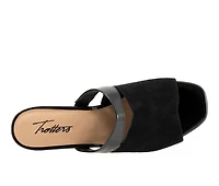 Women's Trotters Ninette Dress Sandals