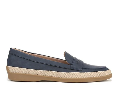 Women's LifeStride Malta2 Flats