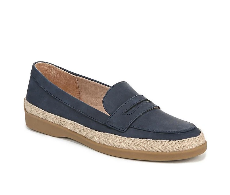 Women's LifeStride Malta2 Flats