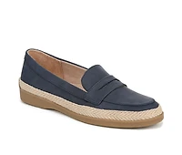 Women's LifeStride Malta2 Flats