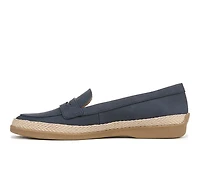 Women's LifeStride Malta2 Flats