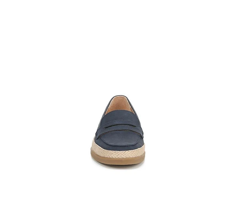 Women's LifeStride Malta2 Flats