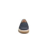 Women's LifeStride Malta2 Flats