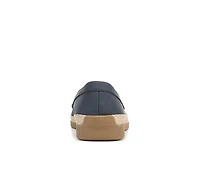 Women's LifeStride Malta2 Flats