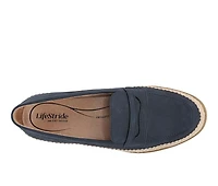 Women's LifeStride Malta2 Flats