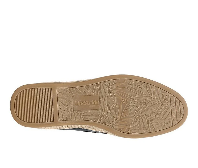 Women's LifeStride Malta2 Flats
