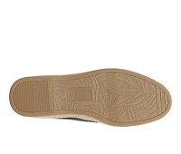 Women's LifeStride Malta2 Flats