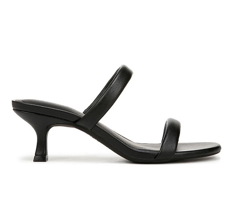 Women's LifeStride Nalani Dress Sandals