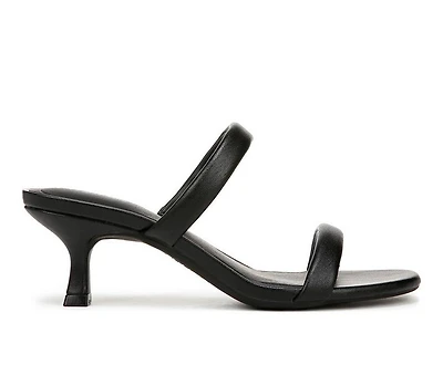 Women's LifeStride Nalani Dress Sandals