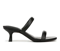 Women's LifeStride Nalani Dress Sandals