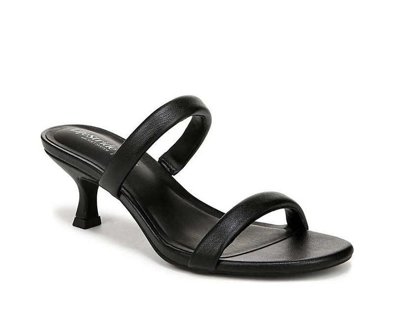 Women's LifeStride Nalani Dress Sandals