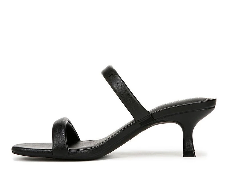 Women's LifeStride Nalani Dress Sandals