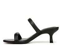 Women's LifeStride Nalani Dress Sandals