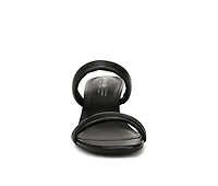 Women's LifeStride Nalani Dress Sandals