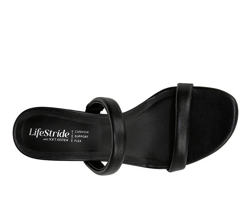 Women's LifeStride Nalani Dress Sandals