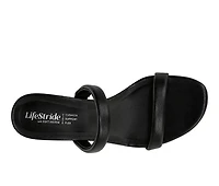 Women's LifeStride Nalani Dress Sandals