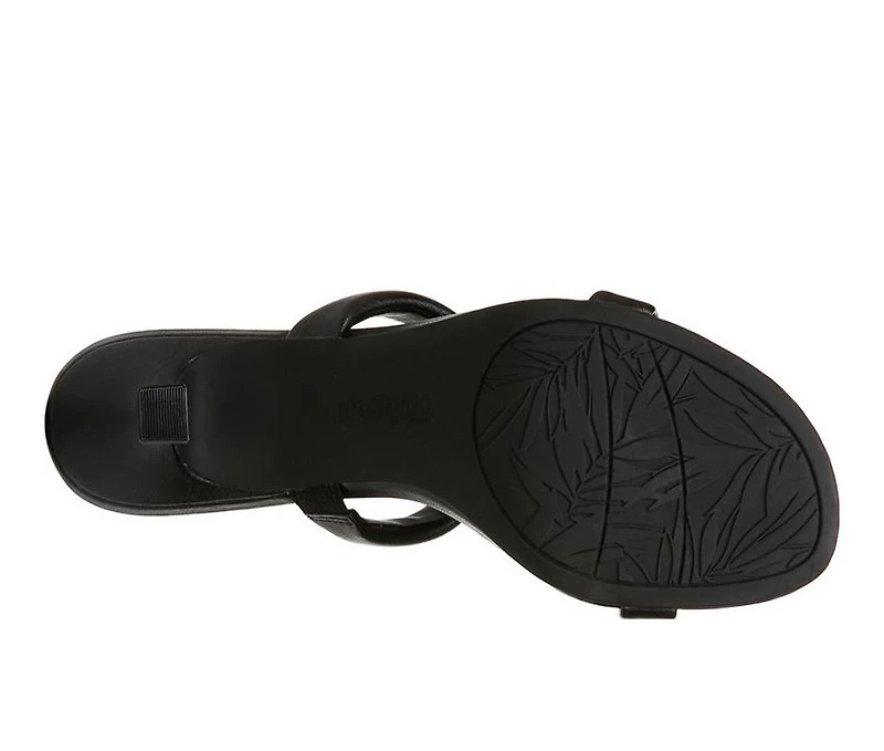 Women's LifeStride Nalani Dress Sandals