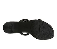 Women's LifeStride Nalani Dress Sandals