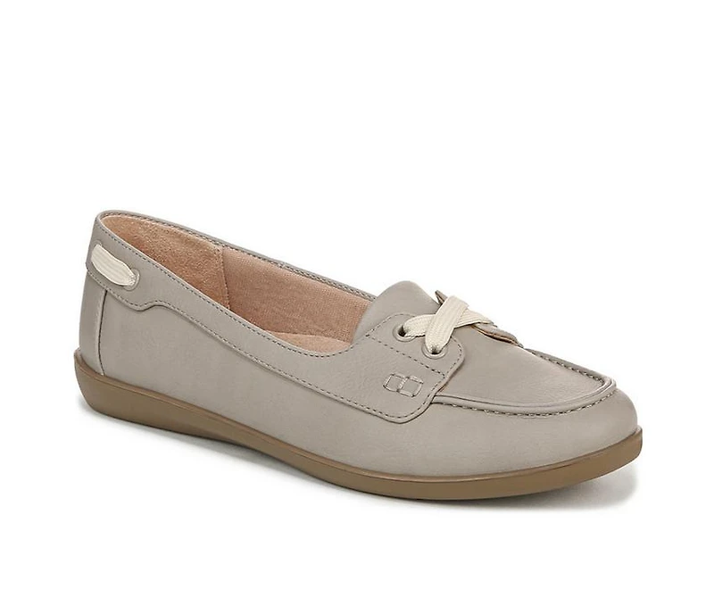 Women's LifeStride Nautical Loafers
