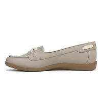 Women's LifeStride Nautical Loafers