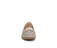 Women's LifeStride Nautical Loafers