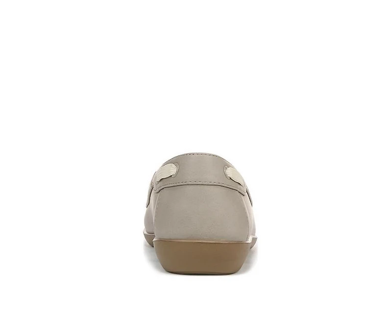 Women's LifeStride Nautical Loafers