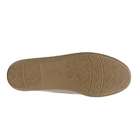 Women's LifeStride Nautical Loafers