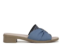 Women's LifeStride Paradise Sandals