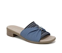 Women's LifeStride Paradise Sandals