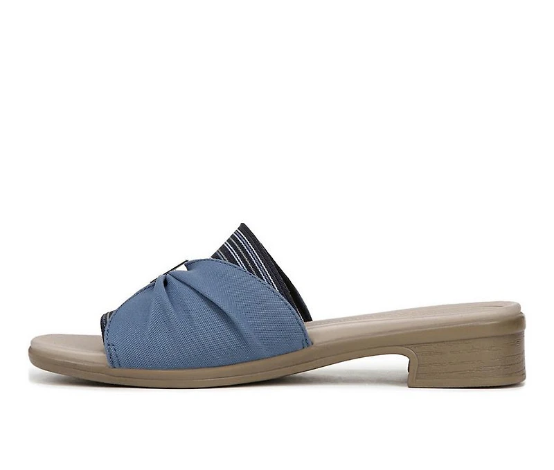 Women's LifeStride Paradise Sandals