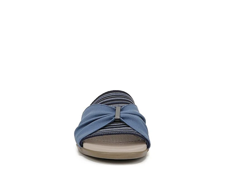 Women's LifeStride Paradise Sandals