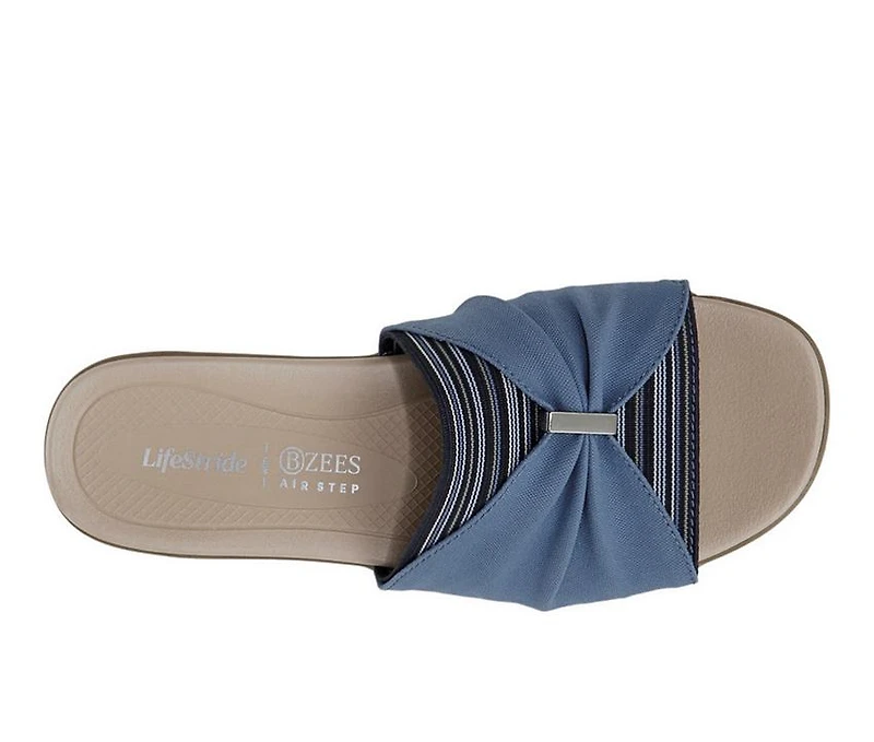 Women's LifeStride Paradise Sandals