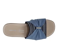 Women's LifeStride Paradise Sandals