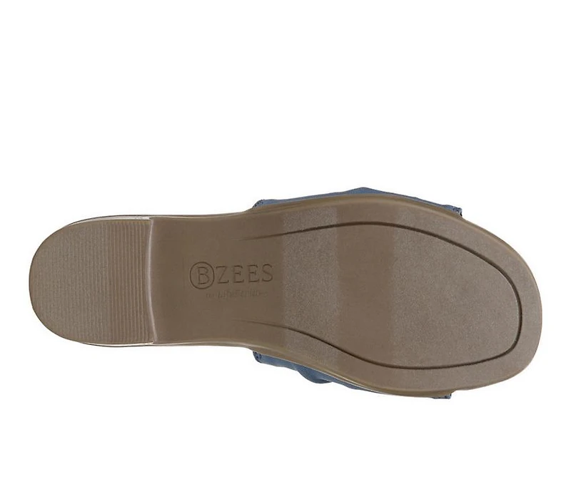 Women's LifeStride Paradise Sandals